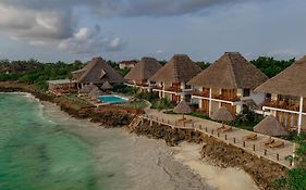 Mahi Mahi Beach Hotel